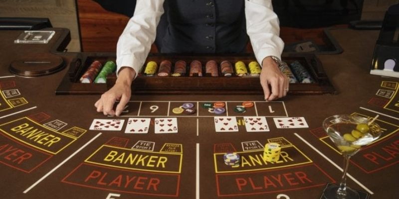 Tránh hành động bốc đồng và quyết định nóng vội Tránh hành động bốc đồng và quyết định nóng vội