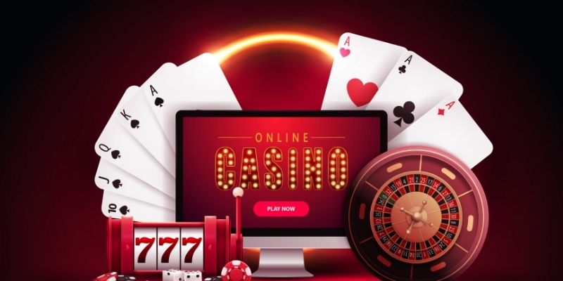 Tại sao cần biết cách đặt cược trên 99OK