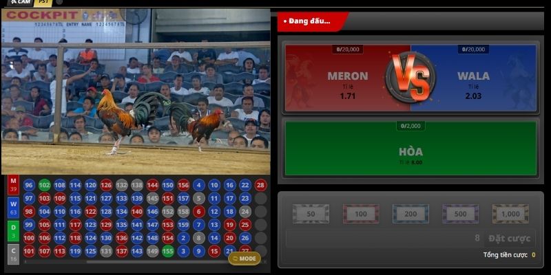 Tận dụng dữ liệu, công cụ phân tích trực tuyến