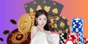 Hướng dẫn đăng nhập 99OK