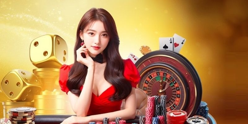 Tìm hiểu vài nét chính về link vào 99OK Tìm hiểu vài nét chính về link vào 99OK