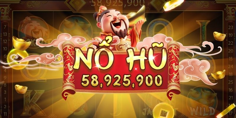 Tận dụng giai đoạn trả thưởng tăng theo chu kỳ Tận dụng giai đoạn trả thưởng tăng theo chu kỳ