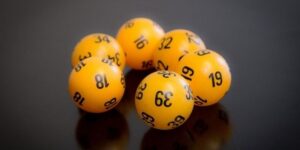 Soi cầu bạc nhớ 99OK