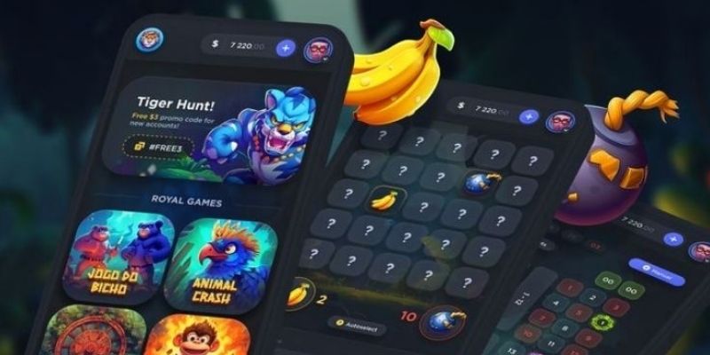 Lợi ích khi tải app 99OK về điện thoại