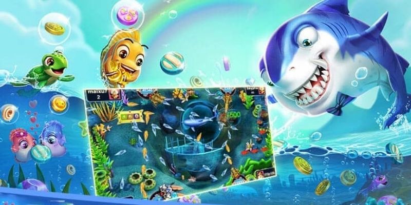 Nhiều tool hack yêu cầu phải được cập nhật Nhiều tool hack yêu cầu phải được cập nhật