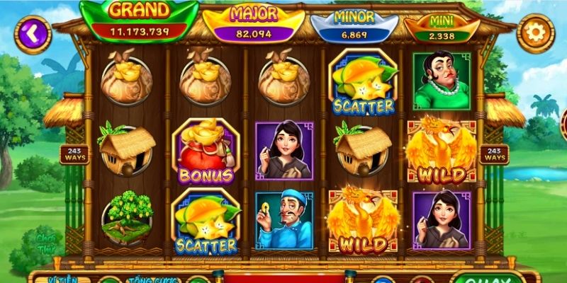 Tool Vip Mod nổi bật với giao diện hiện đại Tool Vip Mod nổi bật với giao diện hiện đại