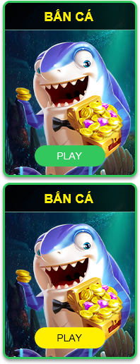 item game bắn cá 99ok