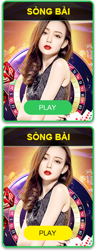 item sòng bài 99ok