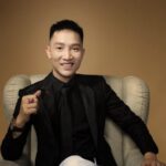 ceo nhà cái 99ok huấn hoa hồng